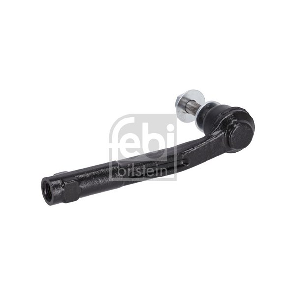 Styrled, framaxel vänster Febi bilstein 196250 FEBI BILSTEIN