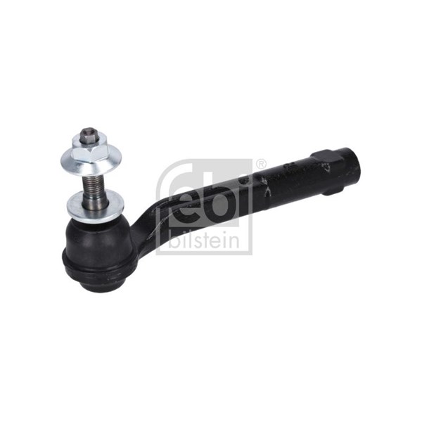 Styrled, framaxel höger Febi bilstein 196251 FEBI BILSTEIN