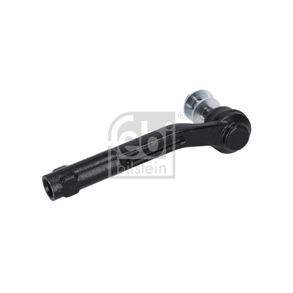 Styrled, framaxel höger Febi bilstein 196251 FEBI BILSTEIN