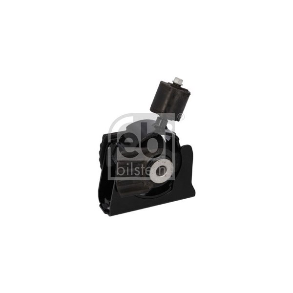 Motorkudde, Fram, Nedre Febi bilstein 196294 FEBI BILSTEIN
