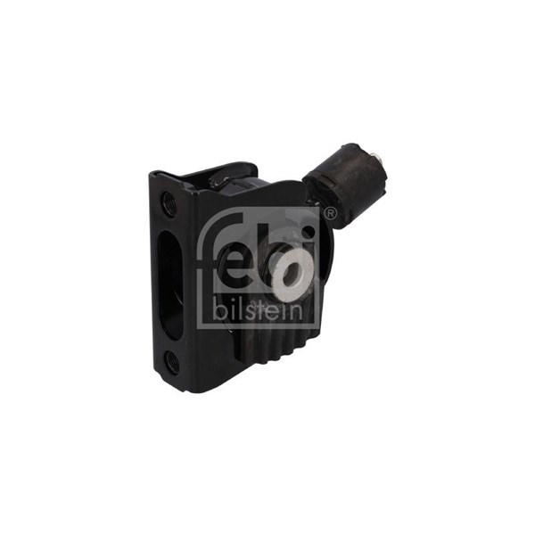 Motorkudde, Fram, Nedre Febi bilstein 196294 FEBI BILSTEIN