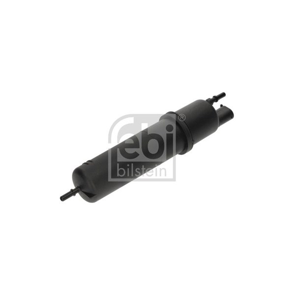 Bränslefilter Febi bilstein 196351 FEBI BILSTEIN