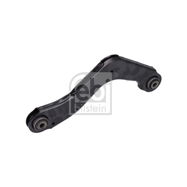 Länkarm, Bakaxel höger, Bakaxel vänster, Upptill Febi bilstein 19 FEBI BILSTEIN Länkarm, Bakaxel höger, Bakaxel vänster, Upptill Febi bilstein 19 FEBI BILSTEIN