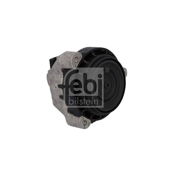Motorkudde, Höger Febi bilstein 196969 FEBI BILSTEIN