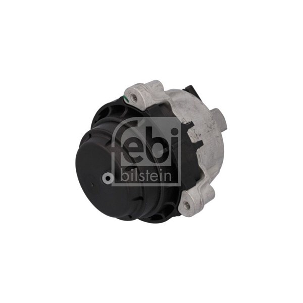Motorkudde, Vänster Febi bilstein 196984 FEBI BILSTEIN
