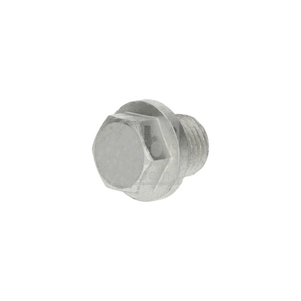Oljetrågsavtappningsplugg Febi bilstein 197040 FEBI BILSTEIN Oljetrågsavtappningsplugg Febi bilstein 197040 FEBI BILSTEIN