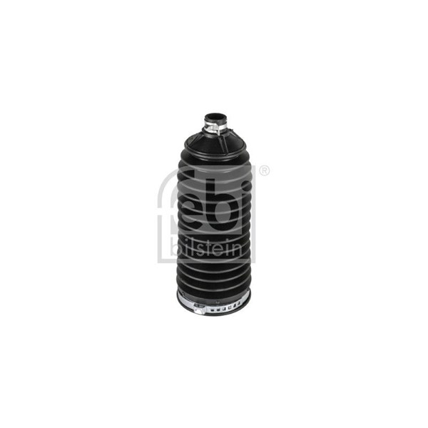 Dammskydd, styrsystem, framaxel höger, framaxel vänster Febi bils FEBI BILSTEIN Dammskydd, styrsystem, framaxel höger, framaxel vänster Febi bils FEBI BILSTEIN