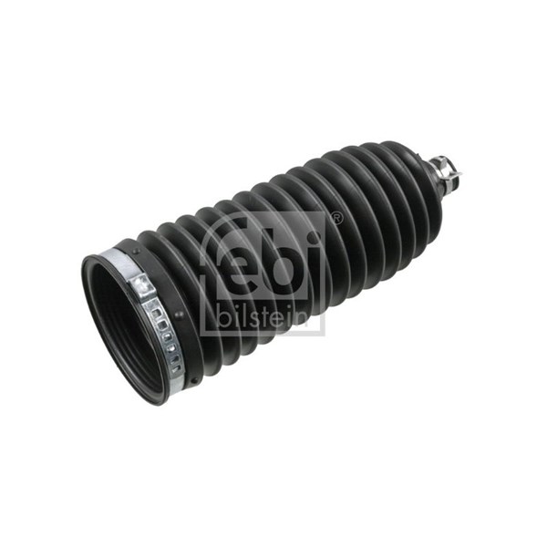 Dammskydd, styrsystem, framaxel höger, framaxel vänster Febi bils FEBI BILSTEIN Dammskydd, styrsystem, framaxel höger, framaxel vänster Febi bils FEBI BILSTEIN