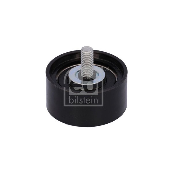 Styrrulle, kamrem Febi bilstein 197204 FEBI BILSTEIN