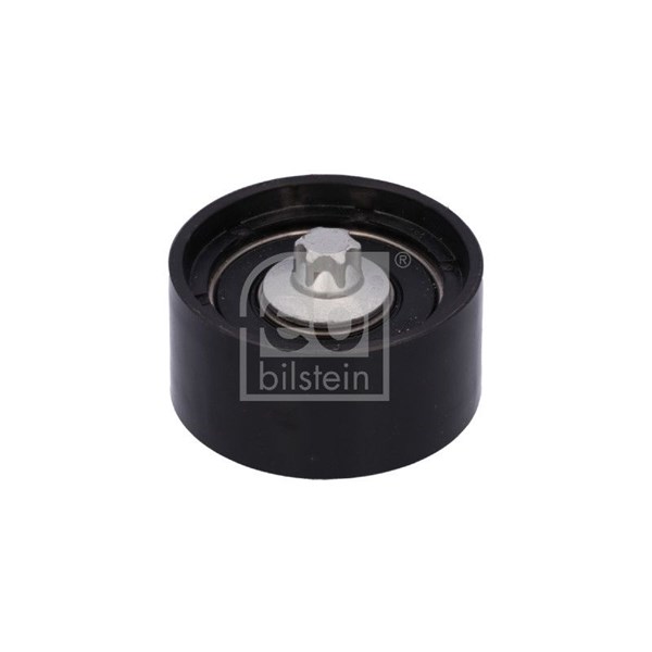 Styrrulle, kamrem Febi bilstein 197204 FEBI BILSTEIN Styrrulle, kamrem Febi bilstein 197204 FEBI BILSTEIN