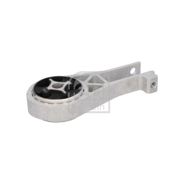 Motorkudde, Bak Febi bilstein 197222 FEBI BILSTEIN Motorkudde, Bak Febi bilstein 197222 FEBI BILSTEIN