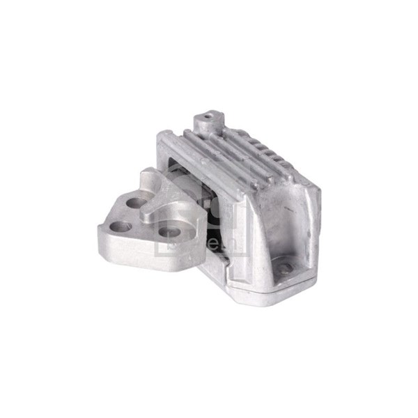 Bussning, automatväxellåda, Fram, Höger FEBI BILSTEIN FEBI BILSTEIN