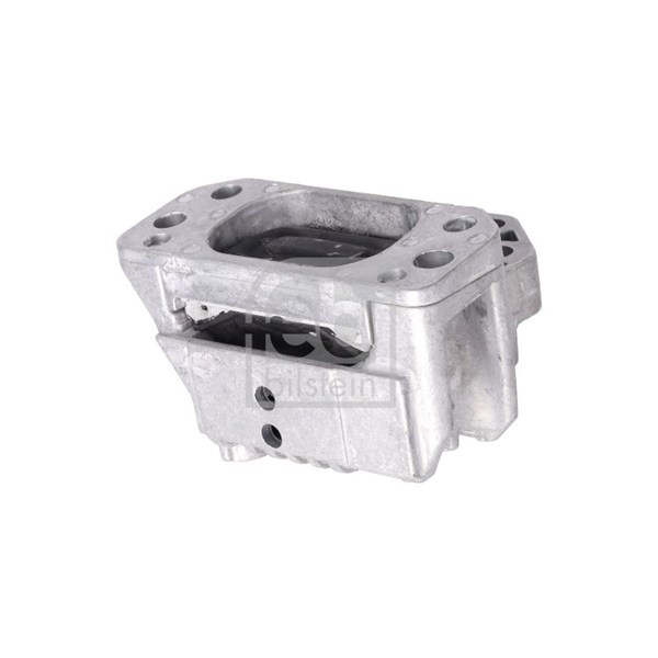 Bussning, automatväxellåda, Fram, Höger FEBI BILSTEIN FEBI BILSTEIN