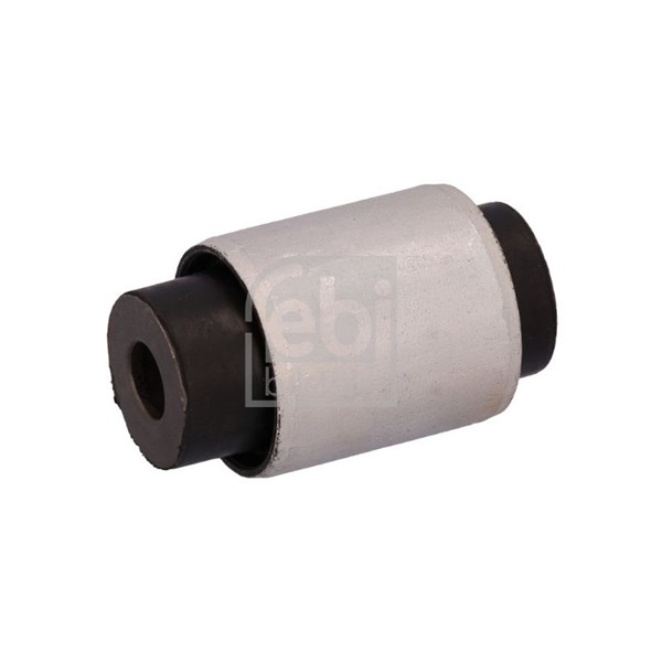 Bussning, länkarm, Fram, framaxel höger, framaxel vänster Febi bi FEBI BILSTEIN Bussning, länkarm, Fram, framaxel höger, framaxel vänster Febi bi FEBI BILSTEIN