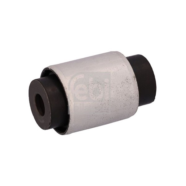 Bussning, länkarm, Fram, framaxel höger, framaxel vänster Febi bi FEBI BILSTEIN Bussning, länkarm, Fram, framaxel höger, framaxel vänster Febi bi FEBI BILSTEIN