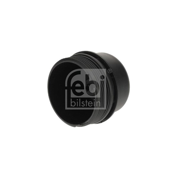 Lock, oljefilterhus FEBI BILSTEIN för slutrör FEBI BILSTEIN