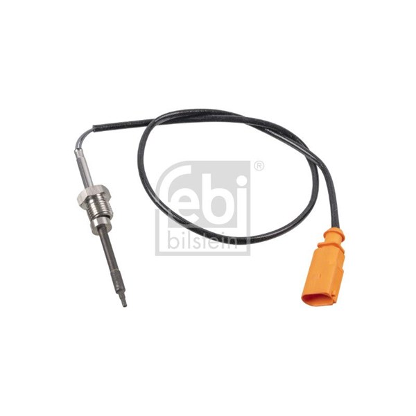 Sensor, avgastemperatur Febi bilstein 198808 FEBI BILSTEIN