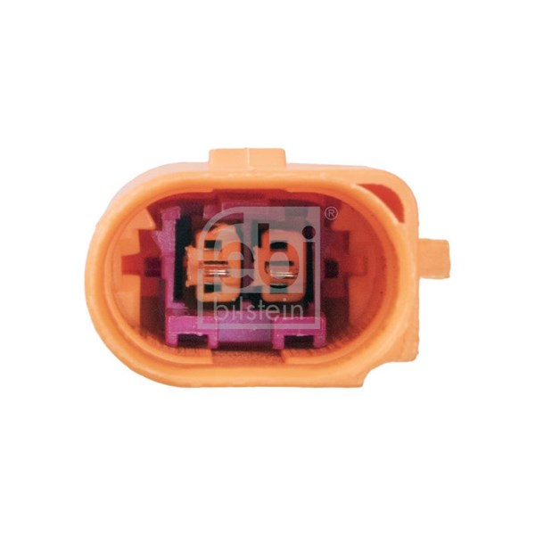 Sensor, avgastemperatur Febi bilstein 198808 FEBI BILSTEIN