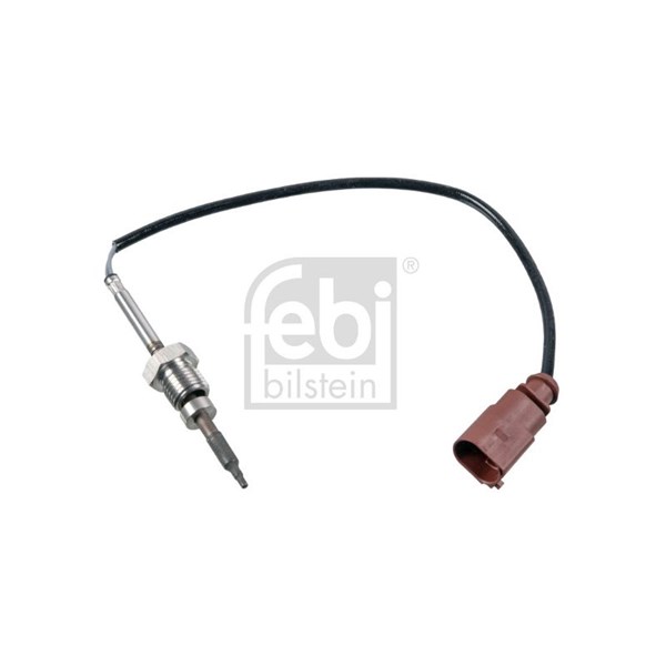 Sensor, avgastemperatur Febi bilstein 199153 FEBI BILSTEIN
