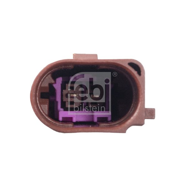 Sensor, avgastemperatur Febi bilstein 199153 FEBI BILSTEIN