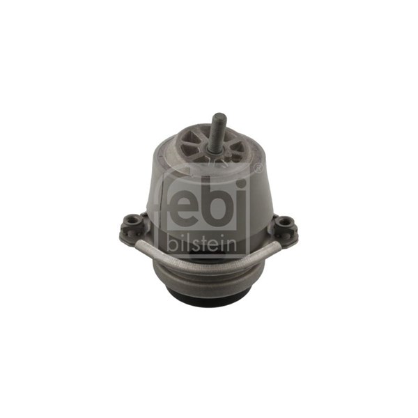 Motorkudde, Vänster Febi bilstein 36749 FEBI BILSTEIN