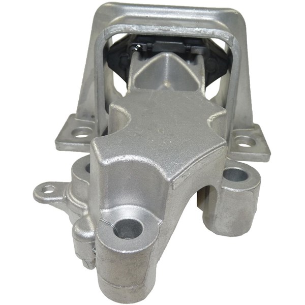 Motorkudde, Höger Corteco 49402616 CORTECO