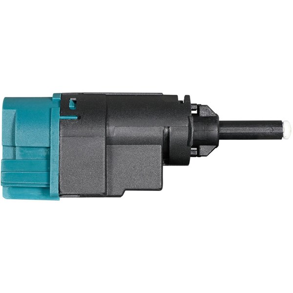 Bromsljuskontakt 12V Hella 6DD 010 966-731 HELLA