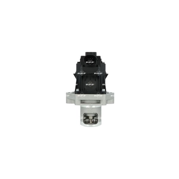 Egr-ventil Nrf Easy fit 48684 NRF