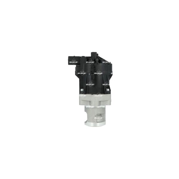 Egr-ventil Nrf Easy fit 48684 NRF