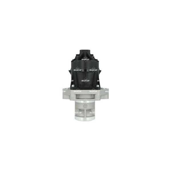 Egr-ventil Nrf Easy fit 48684 NRF