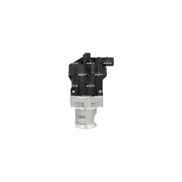 Egr-ventil Nrf Easy fit 48684 NRF