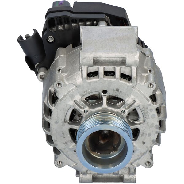 Startgenerator 14V 210A Valeo 444324 VALEO
