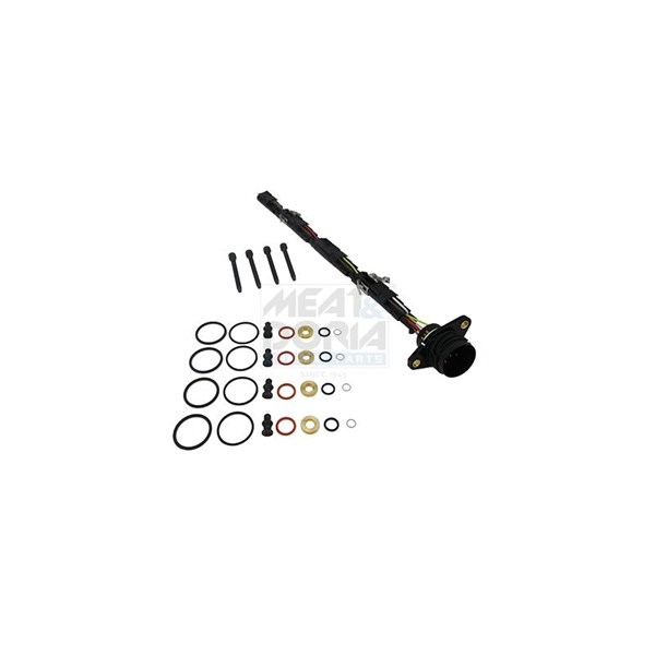 Reparationssats, pump-/ munstycksenhet Meat & doria 98094 MEAT & DORIA