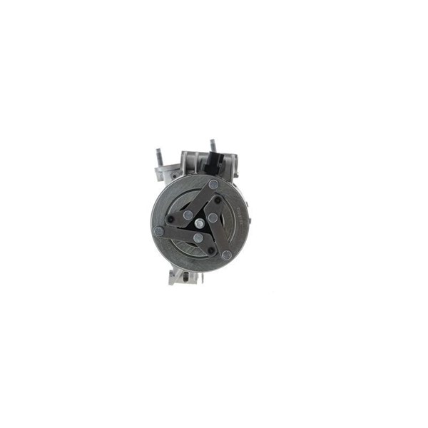 Kompressor, klimatanläggning 12V Mahle ACP 1357 000P MAHLE