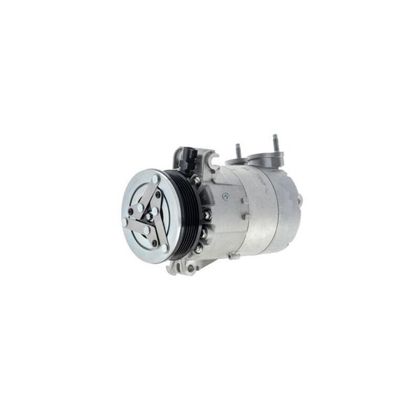 Kompressor, klimatanläggning 12V Mahle ACP 1357 000P MAHLE