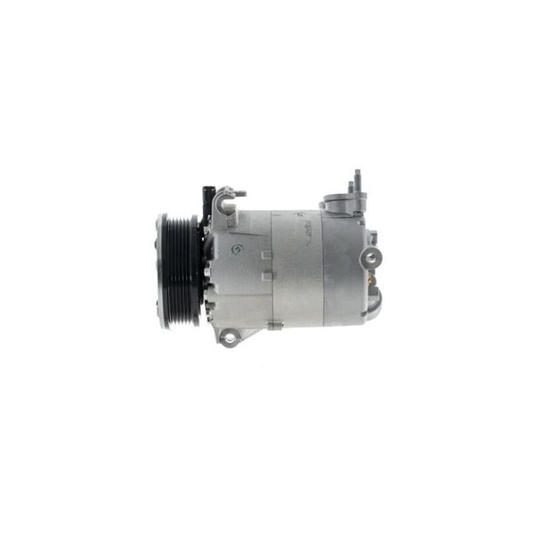 Kompressor, klimatanläggning 12V Mahle ACP 1357 000P MAHLE