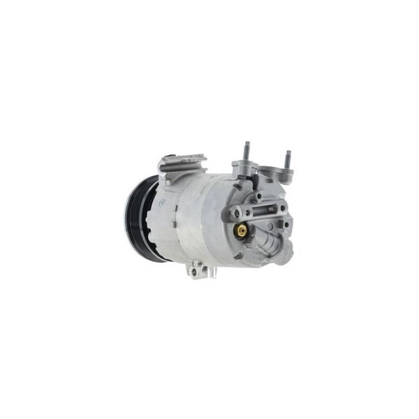 Kompressor, klimatanläggning 12V Mahle ACP 1357 000P MAHLE