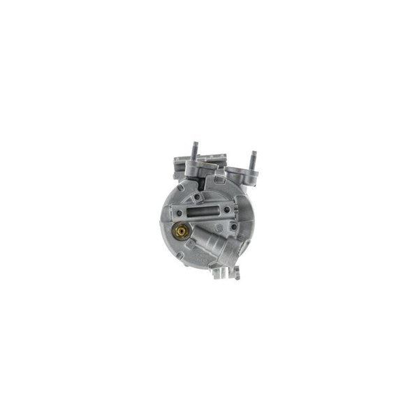 Kompressor, klimatanläggning 12V Mahle ACP 1357 000P MAHLE