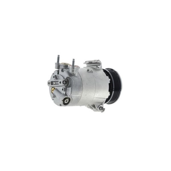 Kompressor, klimatanläggning 12V Mahle ACP 1357 000P MAHLE