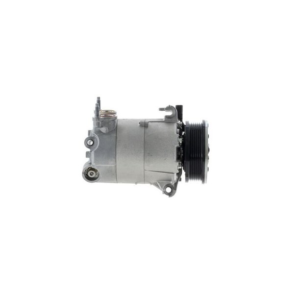 Kompressor, klimatanläggning 12V Mahle ACP 1357 000P MAHLE