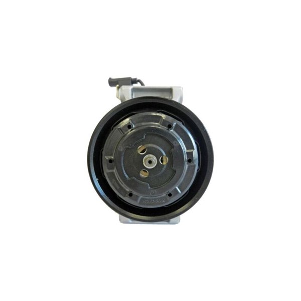Kompressor, klimatanläggning 12V Mahle Behr ACP 140 000S MAHLE
