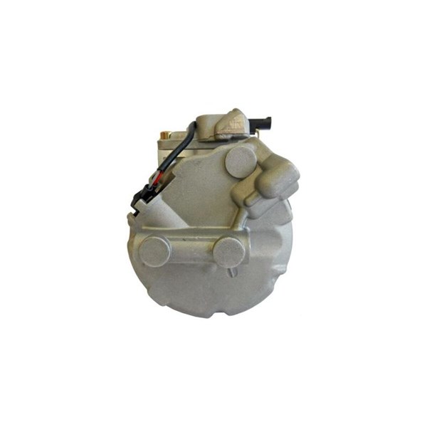 Kompressor, klimatanläggning 12V Mahle Behr ACP 140 000S MAHLE