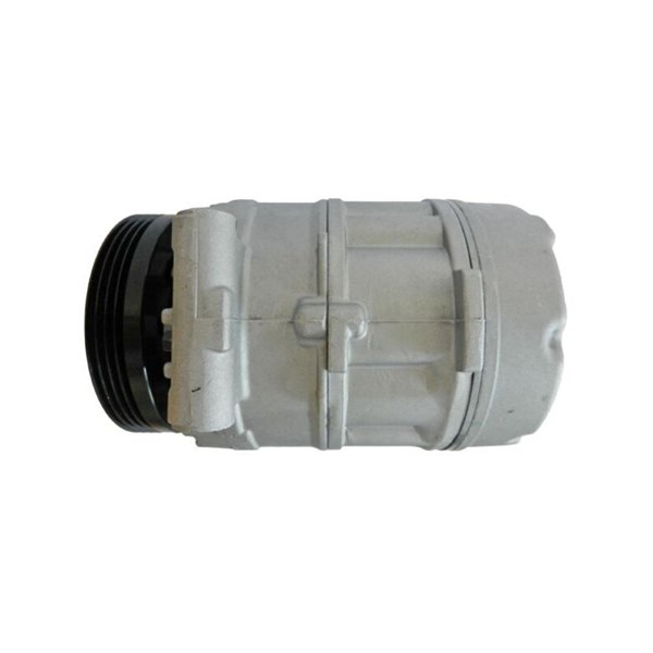 Kompressor, klimatanläggning 12V Mahle Behr ACP 140 000S MAHLE