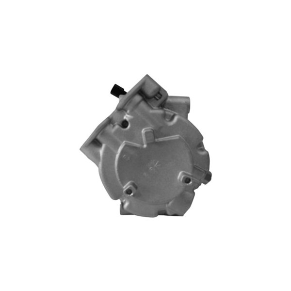 Kompressor, klimatanläggning 12V Mahle ACP 54 000P MAHLE Kompressor, klimatanläggning 12V Mahle ACP 54 000P MAHLE
