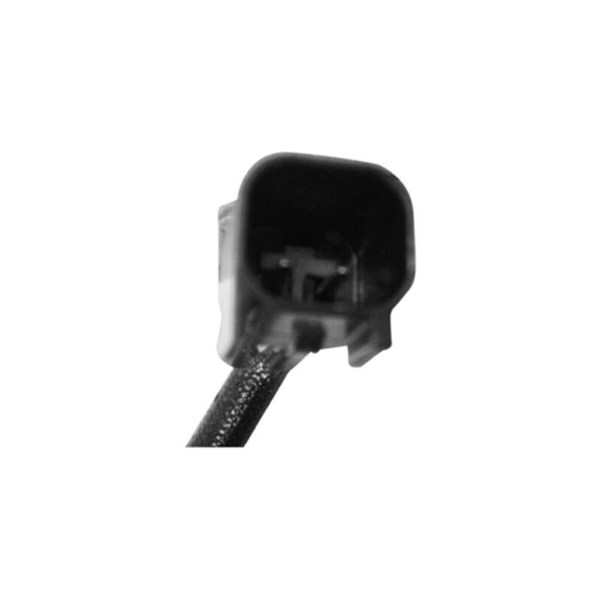 Kompressor, klimatanläggning 12V Mahle ACP 54 000P MAHLE Kompressor, klimatanläggning 12V Mahle ACP 54 000P MAHLE