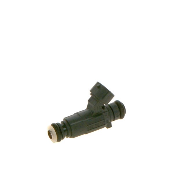Insprutningsventil Bosch 0 280 157 127 BOSCH Insprutningsventil Bosch 0 280 157 127 BOSCH