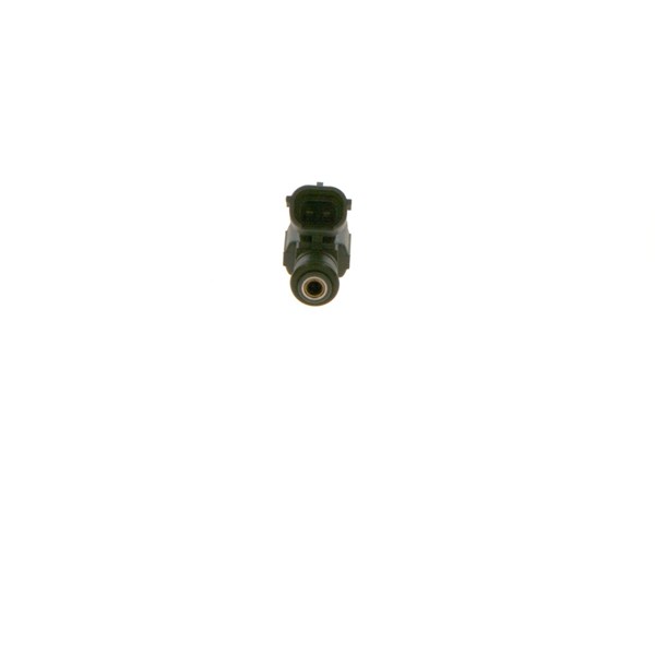 Insprutningsventil Bosch 0 280 157 127 BOSCH Insprutningsventil Bosch 0 280 157 127 BOSCH