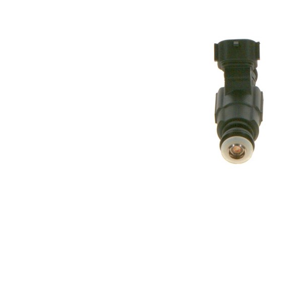 Insprutningsventil Bosch 0 280 157 127 BOSCH Insprutningsventil Bosch 0 280 157 127 BOSCH