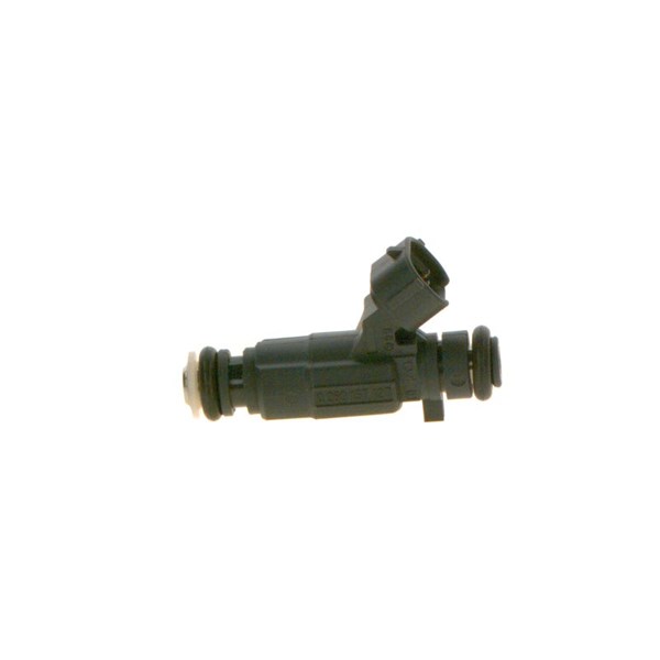 Insprutningsventil Bosch 0 280 157 127 BOSCH Insprutningsventil Bosch 0 280 157 127 BOSCH