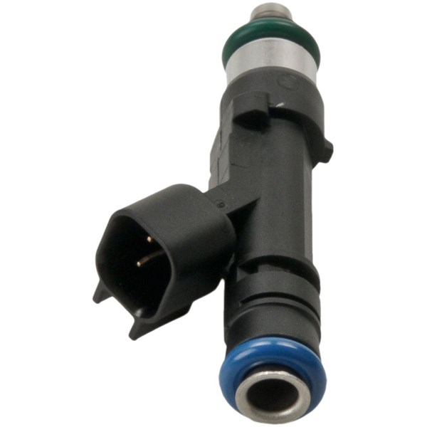 Insprutningsventil Bosch 0 280 158 227 BOSCH